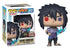 Chase Edition - Naruto Shippuden - Sasuke (Rinnegan) Pop! Vinyl Figure