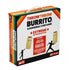 Throw Throw Burrito Extreme Outdoor Edition - Card Game