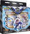 Pokémon Cards TCG: Blue Box Urshifu VMAX League Battle Deck