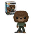 Universal Monsters - The Wolfman Pop! Vinyl Figure