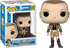 X-Men - Negasonic Teenage Warhead Pop! Vinyl Figure | Hobby Zone